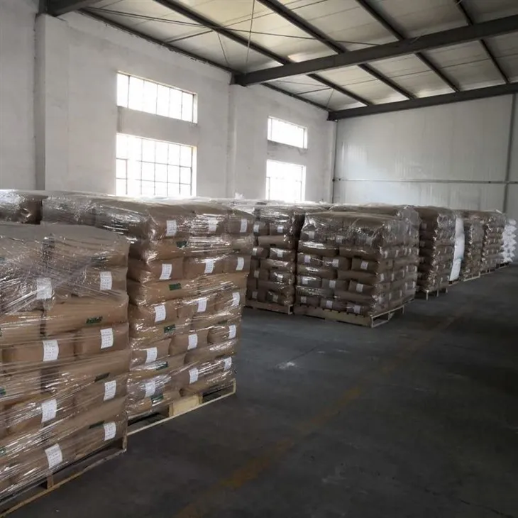 _20200630101500(001)