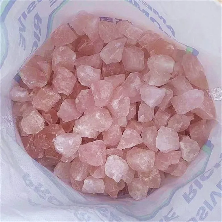 _202107191522158_(001)